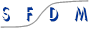 Accueil Sécurité SFDM